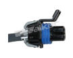 Lambda sonda WALKER PRODUCTS 350-34003