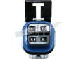 Lambda sonda WALKER PRODUCTS 350-34003