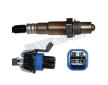 Lambda sonda WALKER PRODUCTS 350-34003