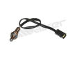 Lambda sonda WALKER PRODUCTS 350-34026