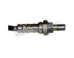 Lambda sonda WALKER PRODUCTS 350-34026