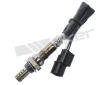 Lambda sonda WALKER PRODUCTS 350-34059