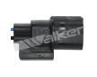 Lambda sonda WALKER PRODUCTS 350-34059