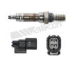 Lambda sonda WALKER PRODUCTS 350-34059