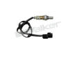 Lambda sonda WALKER PRODUCTS 350-34081