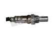 Lambda sonda WALKER PRODUCTS 350-34081