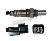 Lambda sonda WALKER PRODUCTS 350-34081