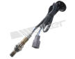 Lambda sonda WALKER PRODUCTS 350-34092