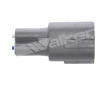 Lambda sonda WALKER PRODUCTS 350-34092