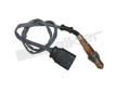 Lambda sonda WALKER PRODUCTS 350-34112