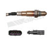 Lambda sonda WALKER PRODUCTS 350-34112