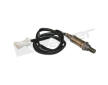 Lambda sonda WALKER PRODUCTS 350-34113