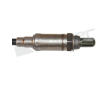 Lambda sonda WALKER PRODUCTS 350-34113
