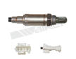 Lambda sonda WALKER PRODUCTS 350-34113