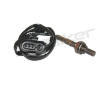 Lambda sonda WALKER PRODUCTS 350-34137