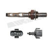 Lambda sonda WALKER PRODUCTS 350-34137