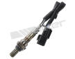 Lambda sonda WALKER PRODUCTS 350-34177