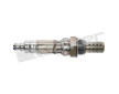 Lambda sonda WALKER PRODUCTS 350-34177