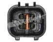 Lambda sonda WALKER PRODUCTS 350-34177
