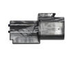 Lambda sonda WALKER PRODUCTS 350-34177