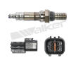 Lambda sonda WALKER PRODUCTS 350-34177