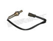 Lambda sonda WALKER PRODUCTS 350-34187