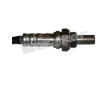 Lambda sonda WALKER PRODUCTS 350-34187