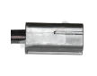 Lambda sonda WALKER PRODUCTS 350-34187