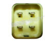 Lambda sonda WALKER PRODUCTS 350-34187