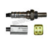 Lambda sonda WALKER PRODUCTS 350-34187