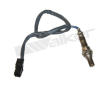 Lambda sonda WALKER PRODUCTS 350-34195
