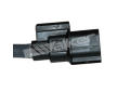 Lambda sonda WALKER PRODUCTS 350-34195