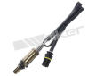 Lambda sonda WALKER PRODUCTS 350-34239