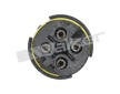 Lambda sonda WALKER PRODUCTS 350-34239