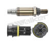 Lambda sonda WALKER PRODUCTS 350-34239