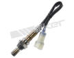 Lambda sonda WALKER PRODUCTS 350-34247