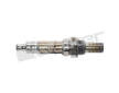 Lambda sonda WALKER PRODUCTS 350-34247