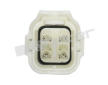 Lambda sonda WALKER PRODUCTS 350-34247