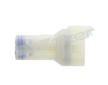 Lambda sonda WALKER PRODUCTS 350-34247