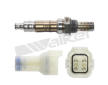 Lambda sonda WALKER PRODUCTS 350-34247