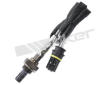 Lambda sonda WALKER PRODUCTS 350-34270