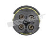 Lambda sonda WALKER PRODUCTS 350-34270