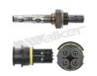 Lambda sonda WALKER PRODUCTS 350-34270