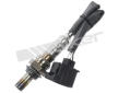 Lambda sonda WALKER PRODUCTS 350-34285