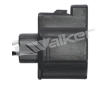 Lambda sonda WALKER PRODUCTS 350-34285