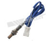 Lambda sonda WALKER PRODUCTS 350-34324