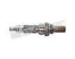 Lambda sonda WALKER PRODUCTS 350-34324