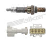 Lambda sonda WALKER PRODUCTS 350-34324