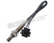Lambda sonda WALKER PRODUCTS 350-34341