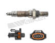 Lambda sonda WALKER PRODUCTS 350-34341